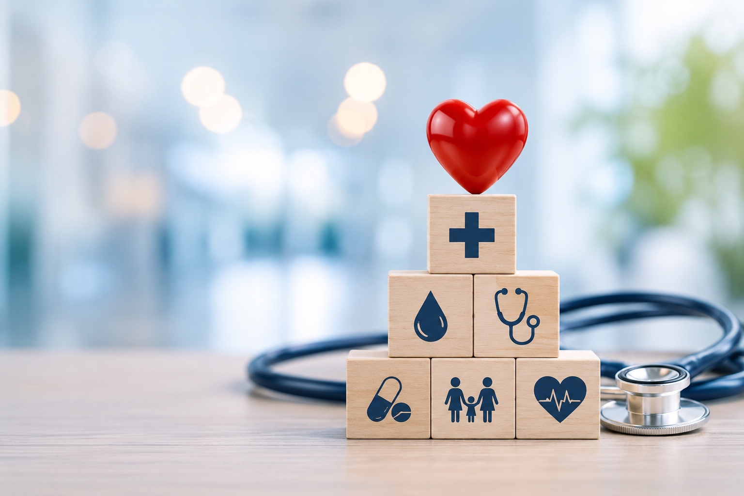 Jyothi Multispeciality Hospital quality care